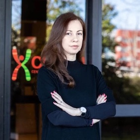 ANNA_NIARAKIS