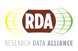 RDA